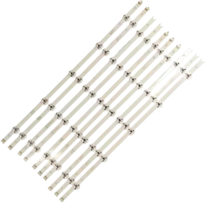 Kit Barras Led Compatible con TV 47LB700T-DF.AWCWLJR