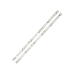 Kit Barras Led Compatible con TV K-LED32HDSPT2 K-LED32HDSTPT2 K-LED32HDJT2