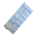 Kit Barras Led Compatible con TV UN50EH5300MXZL