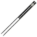 Kit Barras Led Compatible con TV UN55D7000LMXZL UN55D8000YMXZL