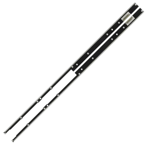 Kit Barras Led Compatible con TV UN55D7000LMXZL UN55D8000YMXZL