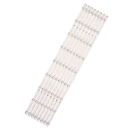 Kit Barras Led Compatible con TV 70A6GA 70A6G 70H6570G 70A6109FUWA