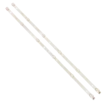 Kit Barras Led Compatible con TV HYLED3210iNT2 KSKK32D07-ZC21FG