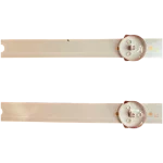 kit-barras-led-hyled3210int2-lateral.