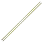 Kit Barras Led Compatible con TV HYLED32E