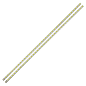 Kit Barras Led Compatible con TV HYLED32E