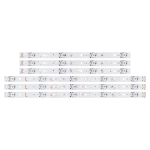 Kit Barras Led Compatible con TV HYLED407INT2 40E20