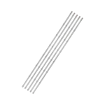 Kit Barras Led Compatible con TV HYLED483INTM