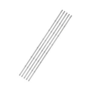 Kit Barras Led Compatible con TV HYLED483INTM