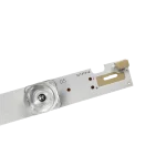 Kit barras LED HYLED6506N4KM – detalle