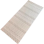 Kit Barras Led Compatible con TV K-LED50UHDSZ