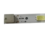 Kit Barras LED LK520D3LB1S – Detalle Kit barras LED Sony LK520D3LB1S – detalle