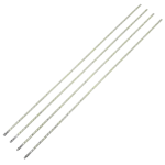 Kit Barras Led Compatible con TV KDL-52EX700 KDL-52EX701 LK520D3LB1S