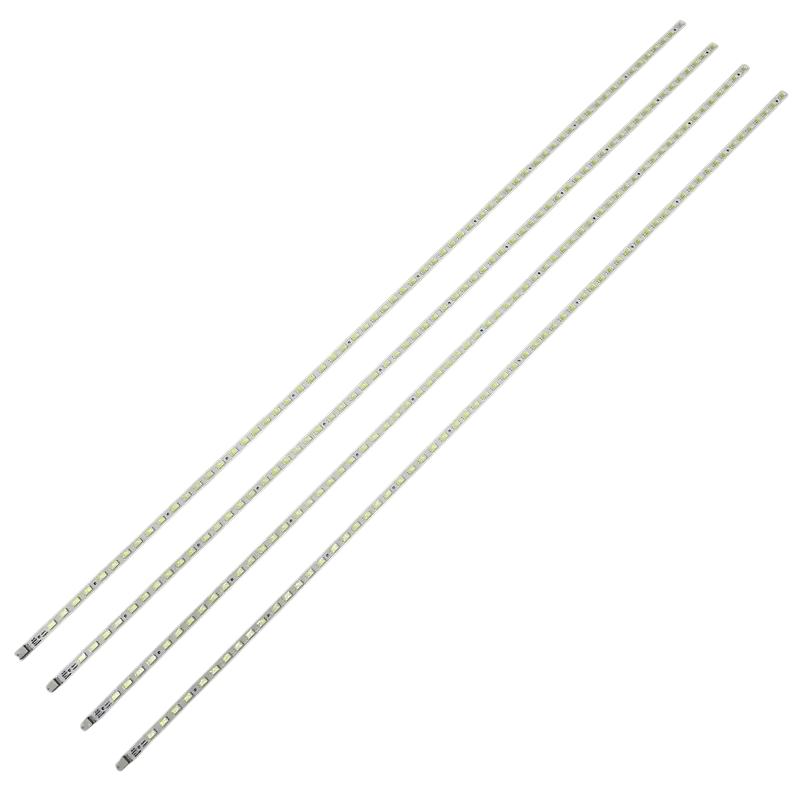 Kit Barras LED KDL-52EX700 / KDL-52EX701 – Vista Frontal Kit barras LED Sony KDL-52EX700 / EX701 – vista frontal