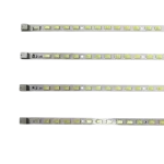 Kit Barras LED Sony EX700/EX701 – Vista Lateral Kit barras LED Sony EX700 – vista lateral