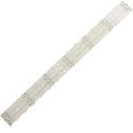 Kit Barras Led Compatible con TV K-LED32HDZT2