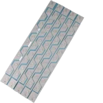 Kit Barras Led Compatible con TV L55E5800