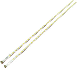 Kit Barras Led Compatible con TV LD32D60HD