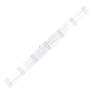 Kit Barras Led Compatible con TV LE32KM