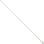 Kit Barras Led Compatible con TV 24LF4520-WU 24MT45A-PM 24MT45V-PM 24MT47A-PM