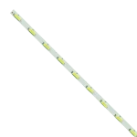 Vista lateral del Kit de Barras LED Compatible con TV LG 24LF4520-WU, 24MT45A-PM y 24MT47A-PM Kit barras LED LG 24LF4520-WU 24MT45A-PM 24MT47A-PM vista lateral