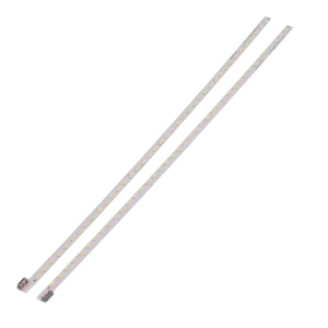 Kit Barras Led Compatible con TV 32LV2500 32LV3400 32LV3500 32LV3700