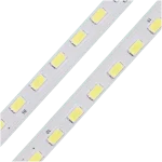 Vista lateral del Kit Barras LED LG 32 pulgadas