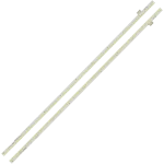 Kit Barras Led Compatible con TV 32LE5300