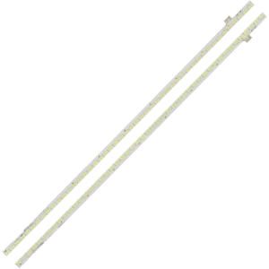 Kit Barras Led Compatible con TV 32LE5300