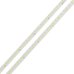 Kit de Barras LED LG 32LE5300 2 Unidades – Vista Lateral Kit Barras LED Compatible con TV LG 32LE5300 vista lateral