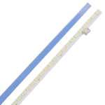 Kit de Barras LED LG 32LE5300 2 Unidades – Vista Posterior Kit Barras LED Compatible con TV LG 32LE5300 vista posterior