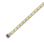 Detalle del Kit de Barras LED Compatible con TV LG 32LS3500 Kit barras LED LG 32LS3500 detalle