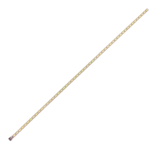 Kit Barras Led Compatible con TV 32LS3500