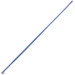 Vista posterior del Kit de Barras LED Compatible con TV LG 32LS3500 Kit barras LED LG 32LS3500 vista posterior