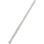 Kit Barras Led Compatible con TV 47LA6600 47LA660T 47LA6900 47LA690T 47LA8600 47LA860T 47PFL6008 47PFL6067 47PFL6097 47PFL6057 47PFL6158 47PFL6188 47PFL6198 47PFL6678 47PFL7008 47PFL7108