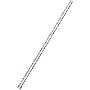 Kit Barras Led Compatible con TV 47LA6600 47LA660T 47LA6900 47LA690T 47LA8600 47LA860T 47PFL6008 47PFL6067 47PFL6097 47PFL6057 47PFL6158 47PFL6188 47PFL6198 47PFL6678 47PFL7008 47PFL7108