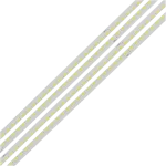 Kit Barras Led Compatible con TV 47LE4600 47LE4300 47LE5500