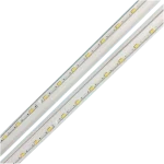 Kit Barras Led Compatible con TV 55LH6047 55UH6030 55UH6090 55LH640V 55LH630V