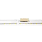 Kit barras LED LG NanoCell 55 pulgadas – detalle