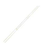 Kit Barras Led Compatible con TV 55NANO81DNA 55NANO86DNA 55SM8100PDA 55UT770H0UA