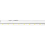 Kit barras LED LG 55NANO81DNA 55NANO86DNA – vista lateral