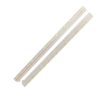 Kit barras LED LG 55SM8100PDA 55UT770H0UA – vista posterior