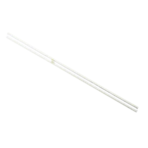 Kit Barras Led Compatible con TV 55SK8000PDA 55UK7500PDA 55UU770H