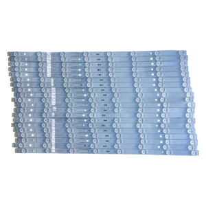 Kit Barras Led Compatible con TV 55SM9000PDA