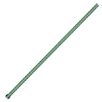 Kit Barras Led Compatible con TV 55UF850T