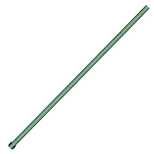 Kit Barras Led Compatible con TV 55UF850T