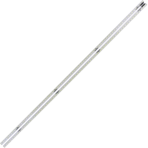 Kit Barras Led Compatible con TV 60UF770T 60UH770T 60UH770V