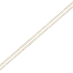 Kit Barras Led Compatible con TV 60UJ658T