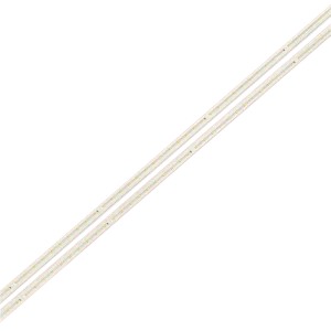 Kit Barras Led Compatible con TV 60UJ658T