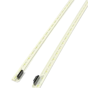 Kit Barras Led Compatible con TV 65SJ800T-DA.AWCYLJM